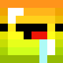 EAZYCLAP's avatar