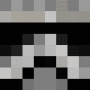 EB00LA's avatar
