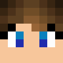 EDDY7689's avatar