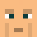 EDI21's avatar