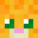 EDO2278's avatar