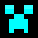 EDO404's avatar