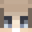 EDO45's avatar
