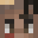 EDOARDO__'s avatar