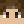 EDOGAMER_11