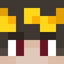 EDOLINO214's avatar