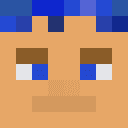EDOZLIVE's avatar