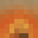 EDU900's avatar