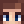 EDUARDO02