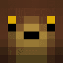 EDdiego's avatar