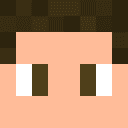EDyl_pro11's avatar
