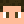 EDyl_pro11