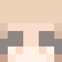 EElxtee's avatar