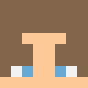 EEsp0's avatar