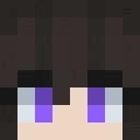 EF11_'s avatar