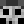 EFFE_1234