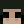 EFIM