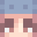 EF_27's avatar