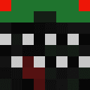 EF_Andreitos's avatar