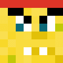 EFox51's avatar