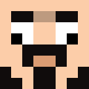 EFriseer's avatar