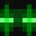 EGA_Alex's avatar