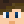 EG_Ricky