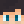 EGirlRizzler