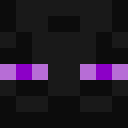 EIMatadore's avatar