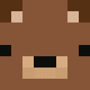EITEM's avatar
