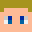 EIweiser's avatar