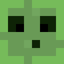 ELCARAMBA's avatar
