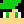 ELECTROMAN_111