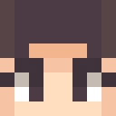 ELEV3N's avatar
