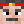 ELFEDE