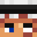 ELG's avatar