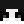 ELGODDEMINECRAFT