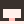 ELIA_CAP