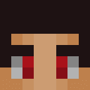 ELIO400__'s avatar