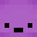 ELITEAB's avatar