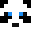 ELITE_104's avatar