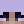 ELITE_domyx_pro
