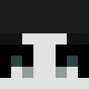 ELIX2009's avatar