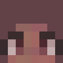 ELIXE's avatar