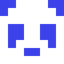 ELIXED's avatar