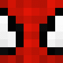 ELKELREAL's avatar