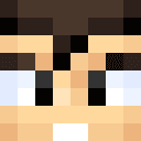 ELOMORDO's avatar