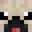ELPODEROSOOTTO's avatar