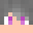 ELPREDDA's avatar