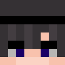 ELSnoopy's avatar